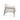 TOV Lua Performance Chenille Accent Chair, Cream option, image 4