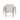 TOV Lua Performance Chenille Accent Chair, Cream option, image 6
