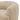 TOV Jasmine Upcycled Contract-Grade Basketweave Fabric Swivel Accent Chair, Oat option, image 5