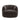 TOV Jasmine Upcycled Contract-Grade Basketweave Fabric Swivel Accent Chair, Storm Grey option, image 1