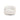TOV Jasmine Performance Velvet Swivel Accent Chair, Cream option, image 1