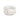 TOV Jasmine Performance Velvet Swivel Accent Chair, Cream option, image 3