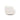 TOV Jasmine Performance Velvet Swivel Accent Chair, Cream option, image 4
