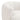 TOV Jasmine Performance Velvet Swivel Accent Chair, Cream option, image 5