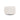 TOV Jasmine Performance Velvet Swivel Accent Chair, Cream option, image 6