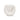 TOV Jasmine Performance Velvet Swivel Accent Chair, Cream option, image 7