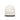TOV Cettie Performance Velvet Accent Chair, Cream option, image 3