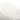 TOV Cettie Performance Velvet Accent Chair, Cream option, image 5