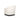 TOV Cettie Performance Velvet Accent Chair, Cream option, image 6
