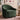 TOV Cettie Performance Velvet Accent Chair, Green option, image 2