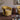 TOV Madison Performance Swivel Accent Chair, Amber option, image 2