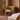 TOV Foxy Performance Fabric Accent Chair, Camel option, image 2