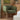 TOV Foxy Performance Fabric Accent Chair, Olive Green option, image 2