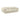 TOV Emmet 90" Performance Velvet Sofa Cream