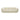 TOV Emmet 90" Performance Velvet Sofa Cream