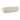 TOV Emmet 90" Performance Velvet Sofa Cream