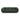 TOV Emmet 90" Performance Velvet Sofa Forest Green