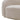 TOV Yara 90.6" Pleated Performance Velvet Sofa Beige