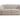 TOV Yara 70" Pleated Performance Velvet Loveseat Beige