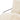 TOV Kimi Genuine Sheepskin Accent Chair, Natural option, image 4
