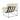 TOV Kimi Genuine Sheepskin Accent Chair, Natural option, image 5