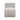 TOV Senna Performance Fabric Accent Chair, Grey option, image 3