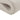 TOV Senna Performance Fabric Accent Chair, Grey option, image 5