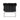 TOV Kimi Genuine Sheepskin Accent Chair, Black option, image 6