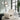 TOV Senna Performance Fabric Accent Chair, Cream option, image 2