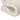 TOV Senna Performance Fabric Accent Chair, Cream option, image 5