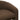 TOV Marla Performance Boucle Accent Chair, Brown option, image 4