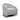 TOV Rory Performance Boucle Swivel Accent Chair, Grey option, image 1