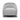 TOV Rory Performance Boucle Swivel Accent Chair, Grey option, image 3