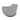 TOV Rory Performance Boucle Swivel Accent Chair, Grey option, image 4