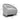 TOV Rory Performance Boucle Swivel Accent Chair, Grey option, image 6