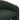 TOV Marla Performance Boucle Accent Chair, Forest Green option, image 5