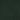 TOV Marla Performance Boucle Accent Chair, Forest Green option, image 7