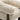 TOV Spara Contract-Grade Straight Vegan Shearling Accent Chair, Natural option, image 5