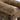TOV Spara Contract-Grade Straight Vegan Shearling Accent Chair, Taupe option, image 5
