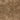 TOV Spara Contract-Grade Straight Vegan Shearling Accent Chair, Taupe option, image 6