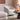 TOV Clarke Cream Performance Boucle Swivel Accent Chair, image 2