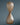52.4 in, switched off | TR10 Pendant by Tom Rossau