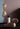 52.4 in in a room | TR10 Pendant by Tom Rossau