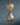 39.4 in, switched off | TR10 Pendant by Tom Rossau