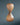 39.4 in, lit | TR10 Pendant by Tom Rossau