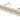 House of Troy Traditional 24" Plug-In Picture Lights with Rivet Motif (Ball & Strap)