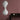 Lit in a room | TR32 Pendant by Tom Rossau