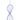 Size drawing | TR32 Pendant by Tom Rossau