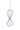 Size drawing | TR32 Pendant by Tom Rossau