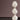In a living room | TR33 Floor Lamp by Tom Rossau